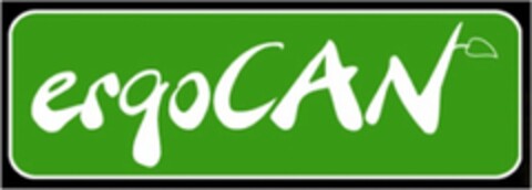 ergoCAN Logo (IGE, 10.02.2010)