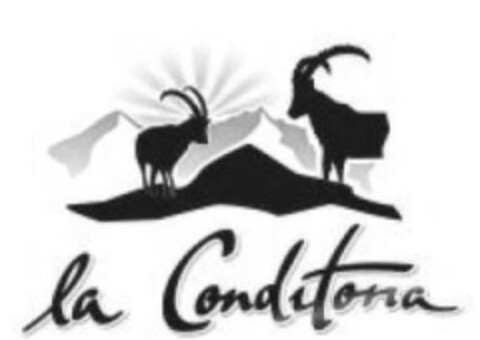 la Conditona Logo (IGE, 04.02.2016)