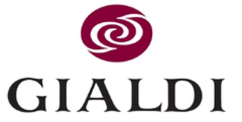 GIALDI Logo (IGE, 14.02.2012)