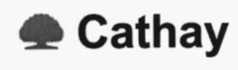 Cathay Logo (IGE, 02/15/2007)