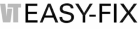 VT EASY-FIX Logo (IGE, 12.02.2008)