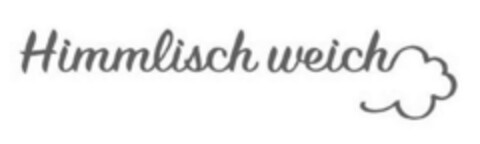 Himmlisch weich Logo (IGE, 03.03.2010)