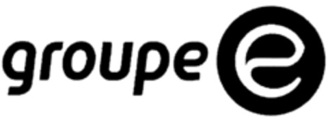 groupe e Logo (IGE, 03.06.2005)