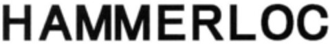 HAMMERLOC Logo (IGE, 18.03.2013)