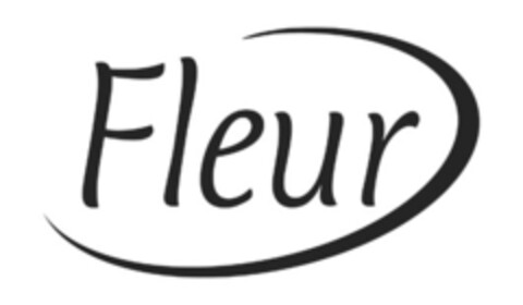 Fleur Logo (IGE, 03/25/2014)