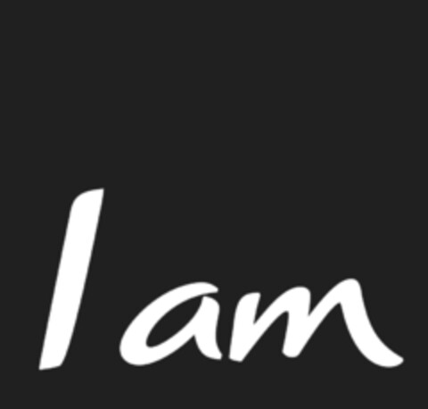 I am Logo (IGE, 04/22/2013)