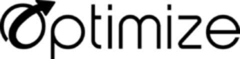 Optimize Logo (IGE, 23.07.2014)