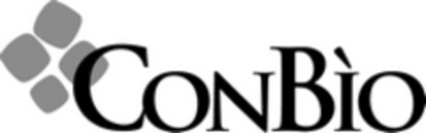 CONBÌO Logo (IGE, 29.05.2012)