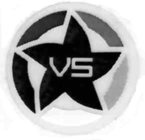 VS Logo (IGE, 08/12/2005)