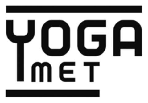 YOGA MET Logo (IGE, 06.06.2012)