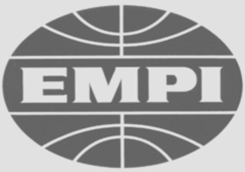 EMPI Logo (IGE, 18.10.2005)