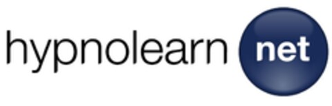 hypnolearn net Logo (IGE, 01/23/2013)