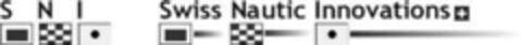 SNI Swiss Nautic Innovations Logo (IGE, 21.11.2005)