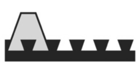 A Logo (IGE, 07.10.2015)