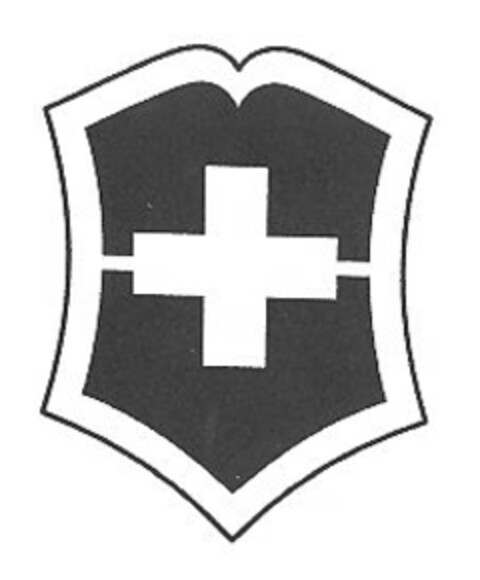  Logo (IGE, 11/04/2011)