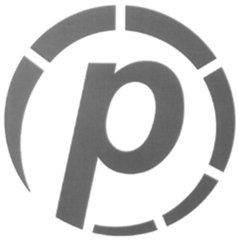 p Logo (IGE, 11/18/2011)