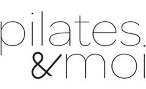 pilates&moi Logo (IGE, 28.11.2011)