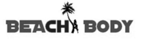 BEACH BODY Logo (IGE, 20.11.2014)