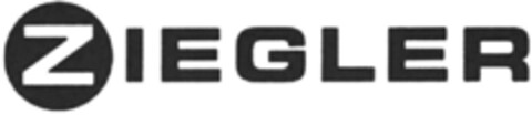 ZIEGLER Logo (IGE, 18.11.2013)