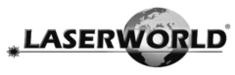 LASERWORLD Logo (IGE, 07.12.2014)