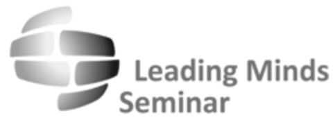 Leading Minds Seminar Logo (IGE, 20.11.2015)