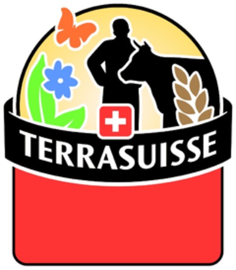 TERRASUISSE Logo (IGE, 01.12.2017)