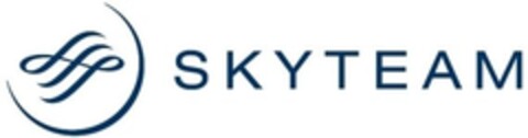 SKYTEAM Logo (IGE, 12/31/2013)