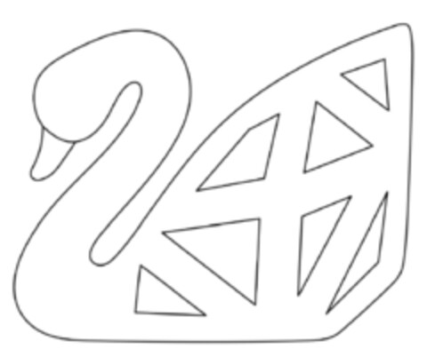  Logo (IGE, 28.12.2017)