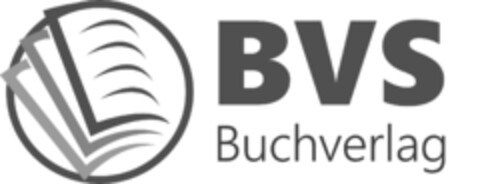 BVS Buchverlag Logo (IGE, 05.04.2018)