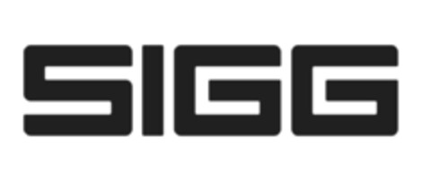 SIGG Logo (IGE, 07/26/2018)