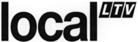 local LTV Logo (IGE, 03/31/2000)