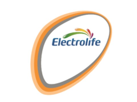 Electrolife Logo (IGE, 12.01.2021)