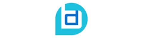 bd Logo (IGE, 19.01.2021)