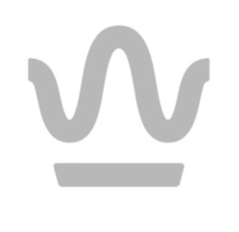 W Logo (IGE, 22.01.2024)