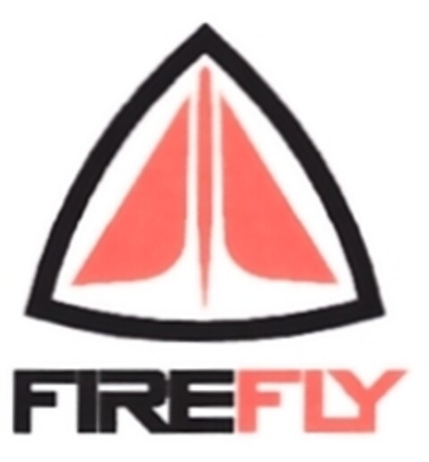 FIREFLY Logo (IGE, 24.05.2006)