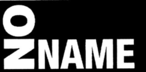NONAME Logo (IGE, 04.07.2005)