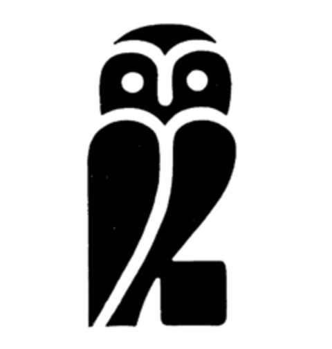  Logo (IGE, 02.04.1982)