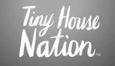 Tiny House Nation Logo (IGE, 05.03.2024)