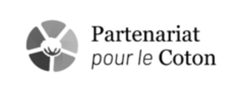 Partenariat pour le Coton Logo (IGE, 22.02.2024)