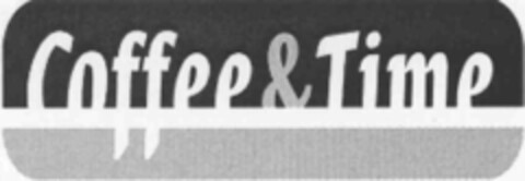 Coffee&Time Logo (IGE, 21.07.2004)