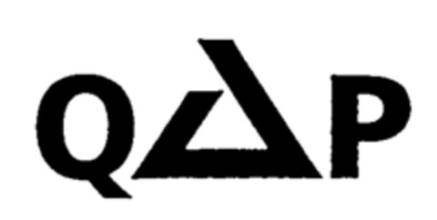 Q P Logo (IGE, 02.07.2003)