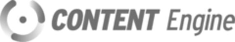 CONTENT Engine Logo (IGE, 03/15/2024)