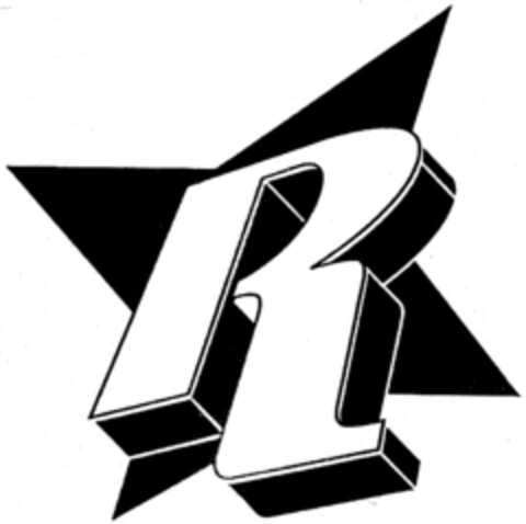 R Logo (IGE, 03.06.1998)