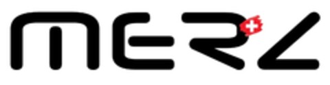 MERZ Logo (IGE, 03/29/2021)