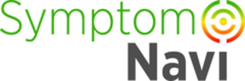 Symptom Navi Logo (IGE, 31.03.2021)