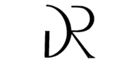 DR Logo (IGE, 07/30/1990)