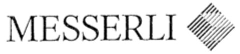 MESSERLI Logo (IGE, 27.08.1990)