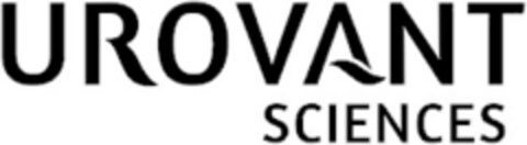 UROVANT SCIENCES Logo (IGE, 04/27/2021)