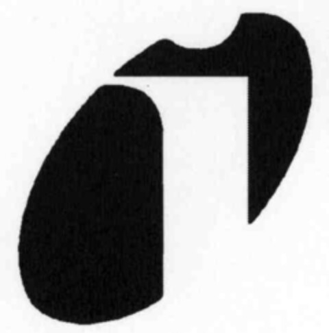 i Logo (IGE, 08/24/1999)