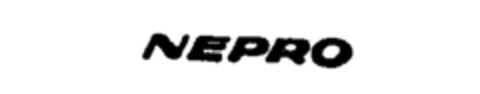 NEPRO Logo (IGE, 11/07/1989)